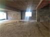 Commercial building for Rent in Telangana